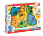 immagine-1-mattel-animali-tocca-e-impara-ean-8005125149759