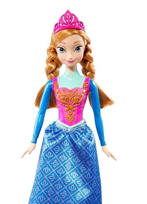 immagine-1-mattel-anna-principessa-dei-colori-ean-746775304003