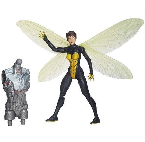 immagine-1-mattel-ant-man-legends-personaggio-marvels-wasp