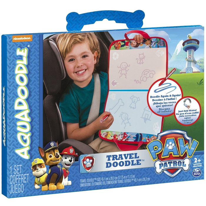 immagine-1-mattel-aquadoddle-paw-patrol-tappetino-da-disegno-ean-778988217443