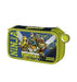 immagine-1-mattel-astuccio-triplo-tartarughe-ninja-ean-8002879003788