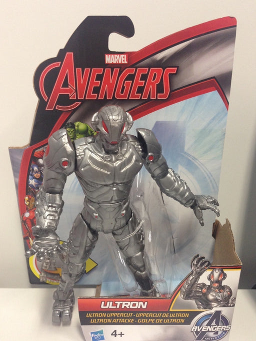 immagine-1-mattel-avengers-mighty-battlers-ultron-attacks