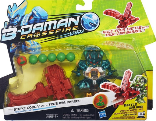 immagine-1-mattel-b-daman-personaggio-strike-cobra-con-true-aim