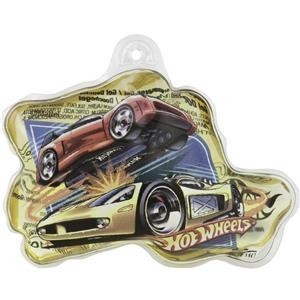 immagine-1-mattel-bagnoschiuma-hot-wheels-60-millimetri-ean-4042288009067