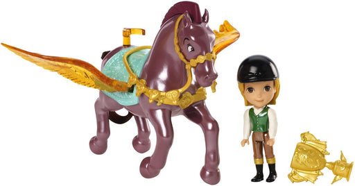 immagine-1-mattel-bambola-james-e-cavallo-echo-alato-ean-887961109382