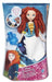 immagine-1-mattel-bambola-merida-con-gonna-magica
