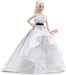 immagine-1-mattel-barbie-60th-celebration-doll