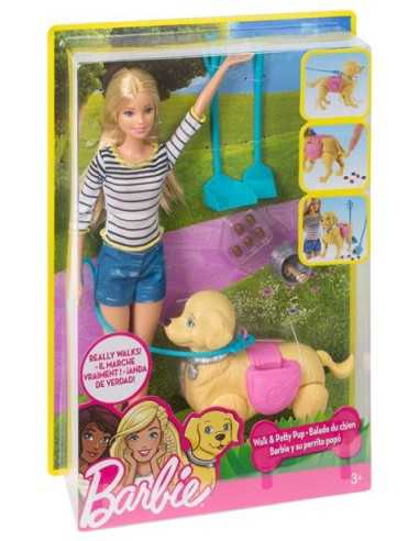 immagine-1-mattel-barbie-a-spasso-con-cuccioli-ean-0887961382884