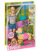 immagine-1-mattel-barbie-a-spasso-con-cuccioli-ean-0887961382884