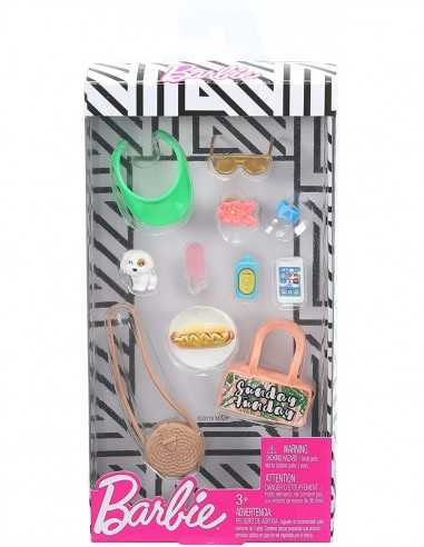 immagine-1-mattel-barbie-accessori-da-spiaggia-ean-887961805147