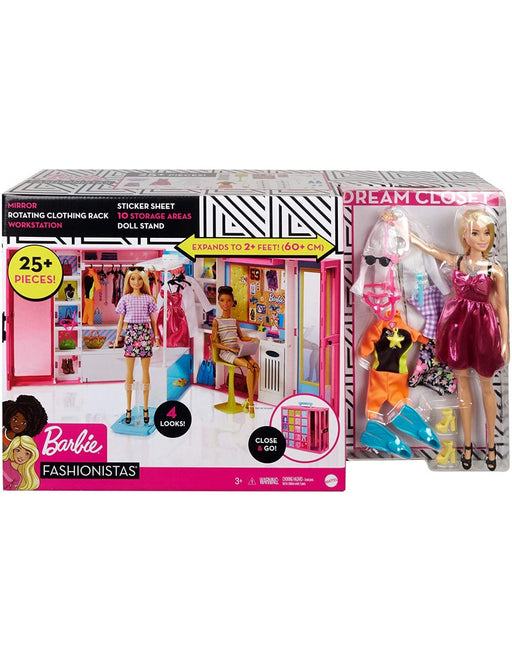 immagine-1-mattel-barbie-armadio-dei-sogni-ean-887961716436