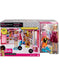 immagine-1-mattel-barbie-armadio-dei-sogni-ean-887961716436