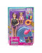 immagine-1-mattel-barbie-babysitter-playset-bambole-con-piscina-ean-887961909609