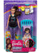 immagine-1-mattel-barbie-babysitter-skipper-con-lettino-ean-887961803563