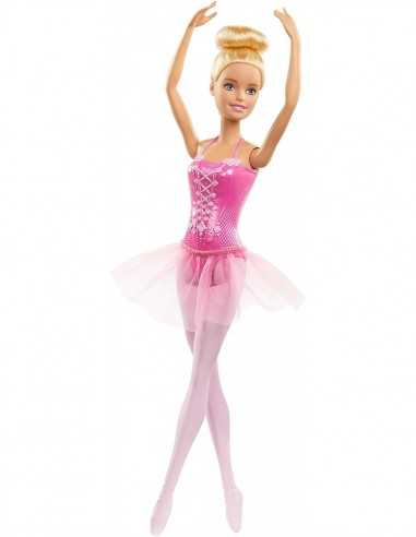 immagine-1-mattel-barbie-ballerina-bambola-bionda-ean-887961813586