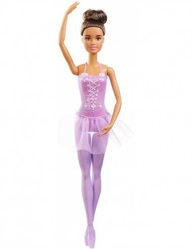 immagine-1-mattel-barbie-ballerina-bambola-brunetta-ean-887961813609