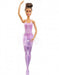 immagine-1-mattel-barbie-ballerina-bambola-brunetta-ean-887961813609