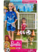 immagine-1-mattel-barbie-bambola-allenatrice-di-calcio-bionda-ean-887961845396