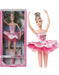 immagine-1-mattel-barbie-bambola-ballet-wishes-ean-6947731040018