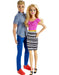 immagine-1-mattel-barbie-bambola-barbie-e-ken-ean-887961258820