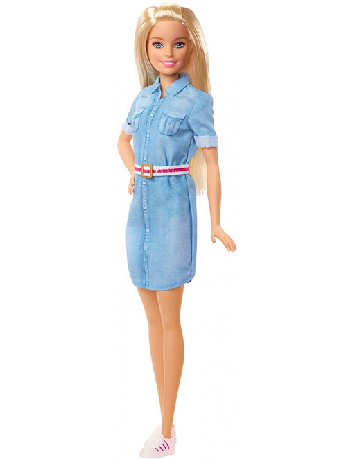 immagine-1-mattel-barbie-bambola-bionda-dreamhouse-adventures-ean-887961800654