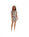 immagine-1-mattel-barbie-bambola-brunetta-con-vestito-a-cuori-ean-887961804249