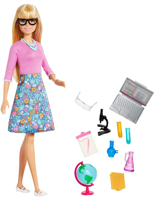 immagine-1-mattel-barbie-bambola-insegnante-maestra-ean-887961808230