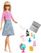 immagine-1-mattel-barbie-bambola-insegnante-maestra-ean-887961808230