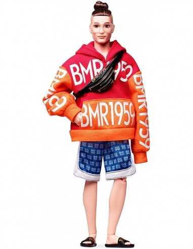 immagine-1-mattel-barbie-bambola-ken-look-sportivo-bmr1959-ean-887961801941