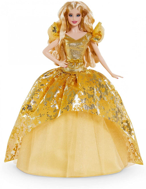 immagine-1-mattel-barbie-bambola-magia-delle-feste-2020-ean-887961801538
