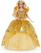immagine-1-mattel-barbie-bambola-magia-delle-feste-2020-ean-887961801538