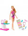 immagine-1-mattel-barbie-bambola-nuotatrice-in-costume-con-trampolino-e-cucciolo-ean-0887961795141