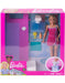 immagine-1-mattel-barbie-bambola-playset-doccia-ean-887961690736