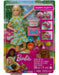 immagine-1-mattel-barbie-bambola-puppy-party-ean-887961963274