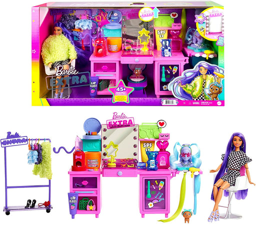 immagine-1-mattel-barbie-barbie-extra-playset-fashion-studio-ean-0887961973297