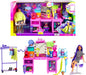 immagine-1-mattel-barbie-barbie-extra-playset-fashion-studio-ean-0887961973297