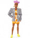 immagine-1-mattel-barbie-bmr1959-bambola-afroamericana-snodata-con-capelli-viola-ean-887961867213