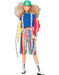 immagine-1-mattel-barbie-bmr1959-bambola-con-capelli-ricci-biondi-ean-887961801903