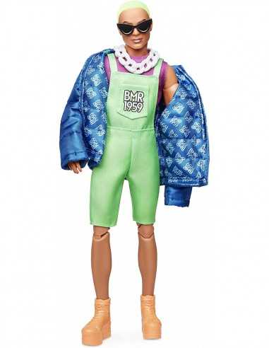 immagine-1-mattel-barbie-bmr1959-bambola-ken-con-giacca-e-tuta-fluo-ean-887961801910