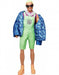 immagine-1-mattel-barbie-bmr1959-bambola-ken-con-giacca-e-tuta-fluo-ean-887961801910