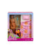 immagine-1-mattel-barbie-camera-da-letto-con-bambola-ean-887961904062