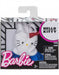 immagine-1-mattel-barbie-canotta-bianca-di-hello-kitty-ean-887961603156