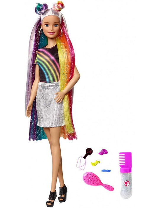 immagine-1-mattel-barbie-capelli-arcobaleno-ean-887961696813