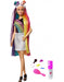 immagine-1-mattel-barbie-capelli-arcobaleno-ean-887961696813