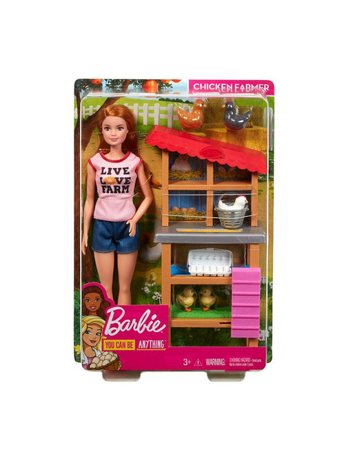 immagine-1-mattel-barbie-carriera-allevatrice-di-galline-ean-887961697032