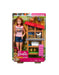 immagine-1-mattel-barbie-carriera-allevatrice-di-galline-ean-887961697032