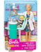 immagine-1-mattel-barbie-carriera-bambola-dentista-capelli-biondi-ean-887961697018