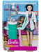 immagine-1-mattel-barbie-carriera-dentista-con-capelli-neri-ean-887961697049