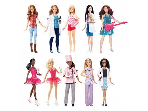 immagine-1-mattel-barbie-carriere-modelli-assortiti-ean-887961368062