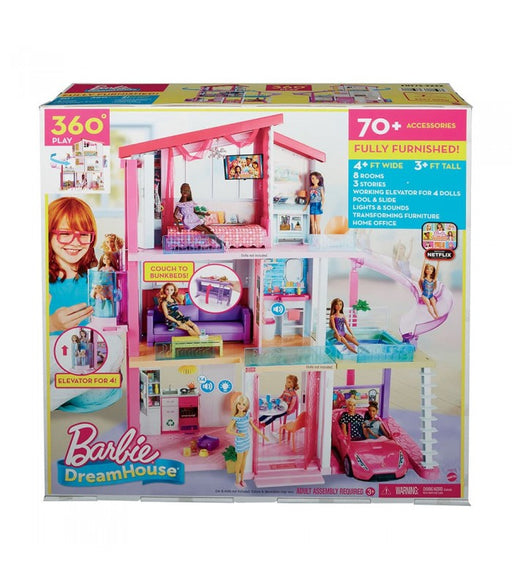 immagine-1-mattel-barbie-casa-dei-sogni-con-scivolo-ean-887961531282